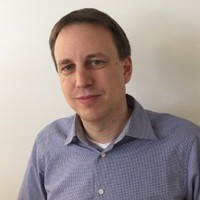 EBERHARD AG Employee Gerd Kälberer's profile photo