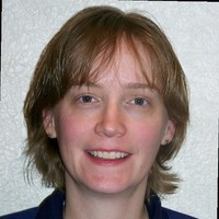 Poetry Community Christian Sch Employee Heather Cheney's profile photo