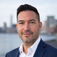 Randy Paez Email & Phone Number