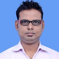 Planeer Technologies Pvt Ltd Employee Shashi Raj's profile photo