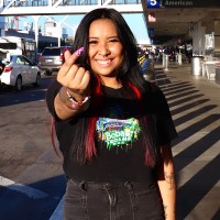 Boba Tea & Me Employee Erica Yoshii's profile photo