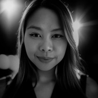 Redwood Strategy Group, Inc. Employee Melanie Williams's profile photo