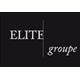 Groupe ELITE Employee Bordini Karine's profile photo