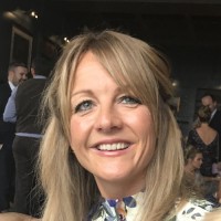 Universal Pictures Employee Kelly Walker's profile photo