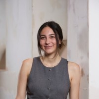 Schon&Co. Employee Ale Natale's profile photo