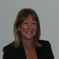 Swets Information Services Employee Clare Bristow's profile photo