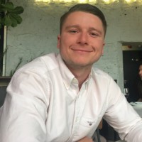 Neo Environmental Ltd Employee Chase Bartlett's profile photo