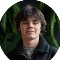 NextWork Employee Kahu Hutton's profile photo