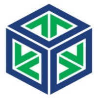 AARST Employee Chapter Association's profile photo