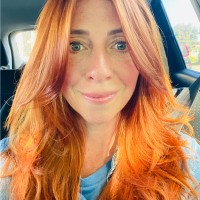 Kyla Devinney Email & Phone Number