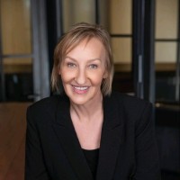 Reilly Windows & Doors Employee Lauren Mcconnachie's profile photo