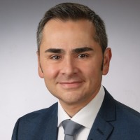 Serdar Tan Email