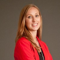 BMS Group Employee Marisa Pincas's profile photo