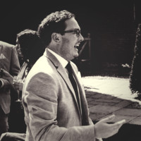 Keyloop Employee John Levis's profile photo