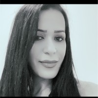 RESTEL Employee Amira Hammoud's profile photo