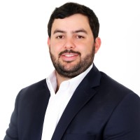 Matthew Chaffin Email & Phone Number