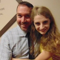 Cory Moran Email & Phone Number