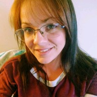 Lindsy Pelletier Email