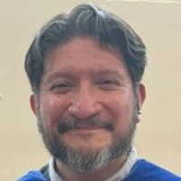 Method Learning Employee Roberto Suarez's profile photo