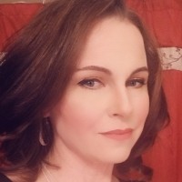 PM AM Corporation | PM AM IT Services Employee Christina Sturdivant's profile photo