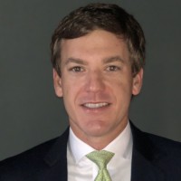 Salem Cyber Employee Jeb C's profile photo