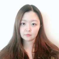Wesbell Communications Employee Jing Yang's profile photo