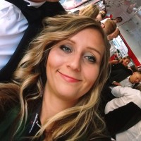 One Leisure Employee Cintia Woods's profile photo