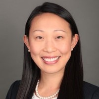 Sharon Richards Email & Phone Number