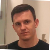Steven Wignall Email & Phone Number