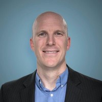 Southwest Gas Corporation Employee Mike Bryant's profile photo