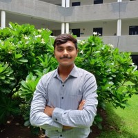 Shivang Pithadiya Email