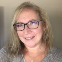 T&H Benefits LLC - Merged into Alliant Employee Benefits Group Jan. 2011 Employee Ida Lieske's profile photo