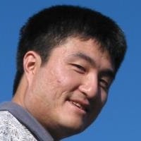 Liwei He Email & Phone Number
