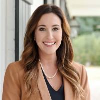 Platte Energy Employee Elizabeth McCormick's profile photo