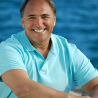 Dean Bernal Email & Phone Number