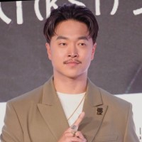 Kinjaz, LLC Employee Mike Song's profile photo