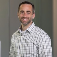 FHG, Inc - Energy Construction Employee Dan Wray's profile photo