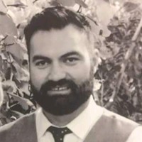 Conset Construction Employee Holona van-Iddekinge's profile photo