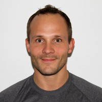V-ONE Employee Kristinn Gudmundsson's profile photo