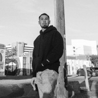 Ethika, Inc. Employee Victor Garcia's profile photo