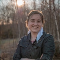June Zimmerman Email