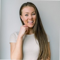 Élan Lighting, Inc Employee Tayler Paul's profile photo