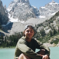Nathaniel Magnusson Email