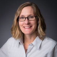 LewisGale Regional Health System Employee Kim Mecom's profile photo