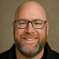 Christopher Slaughenhoup Email & Phone Number