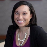 Michelle Taylor Email & Phone Number