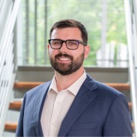 VJS Construction Services, Inc. Employee Matt McHugh's profile photo