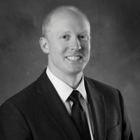 David Tyrrell Email & Phone Number