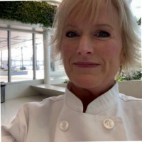 Karen Bennett Email & Phone Number