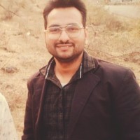 Veer Rathore Email